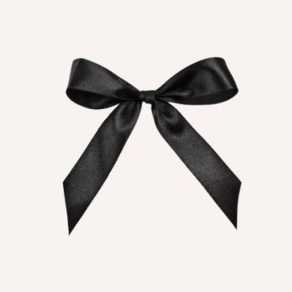 trendy2024goods